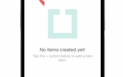 How do I start my free trial of itemit Enterprise?