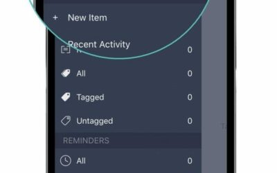 How do I export my data?