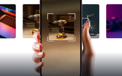 Choosing the Right Fixed Asset Register Software for Your Small Business