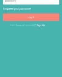 Check in and check out using itemit’s features