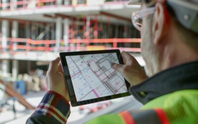 The Ultimate Guide to Construction Inventory Tracking